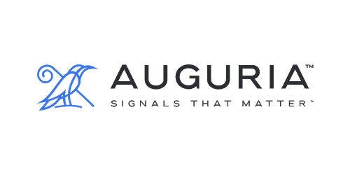 auguria Logo